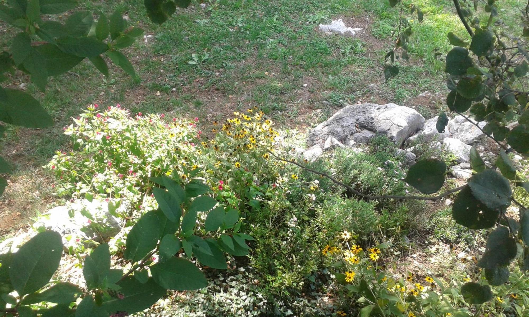 Guest House Rabenseifner - Opatija Jurdani Luaran gambar