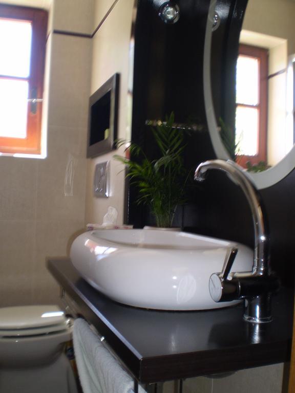 Guest House Rabenseifner - Opatija Jurdani Bilik gambar